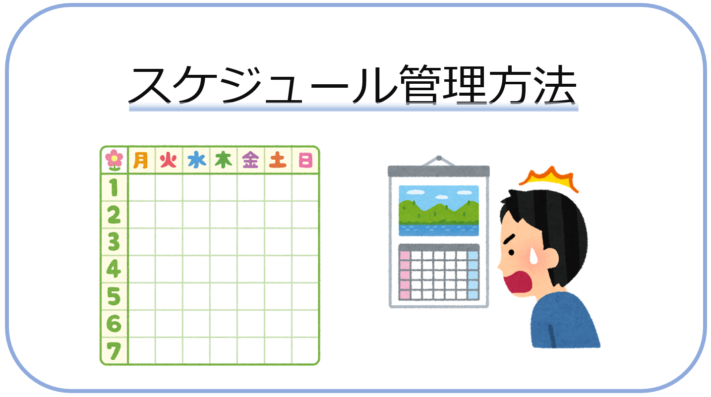 スケージュール管理方法 Googleカレンダーとgoogle Classroomを用いて Kob Portfolio スケージュール管理方法 Googleカレンダーとgoogle Classroomを用いて Kob Portfolio